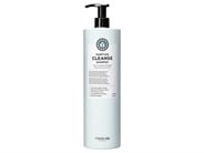 Maria Nila Purifying Cleanse Shampoo - 11.8 fl oz