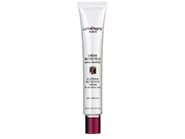 La Therapie Paris Creme Protectrice Soothing Protection Cream for Sensitive Skin