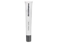 Dermalogica HydraBlur™ Primer