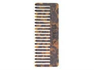 Philip B. Detangling Comb