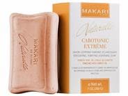 Makari Carotonic Extreme Lightening Soap