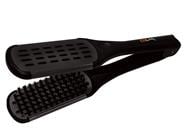 CHI AIR EXPERT Tourmaline Ceramic Straightening Brush