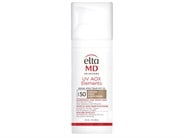 EltaMD UV AOX Elements Tinted Broad Spectrum SPF 50 - Upgraded Formula