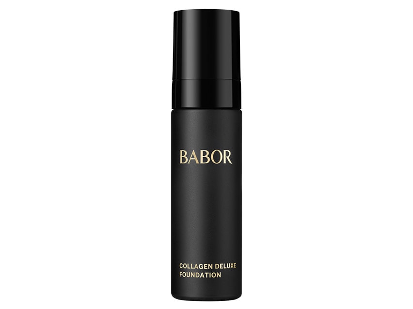 BABOR Collagen Deluxe Foundation