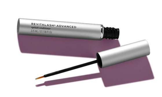 RevitaLash® Cosmetics Advanced Eyelash Conditioner