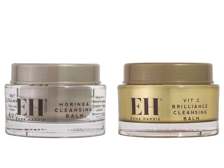 Emma Hardie Iconic Duo