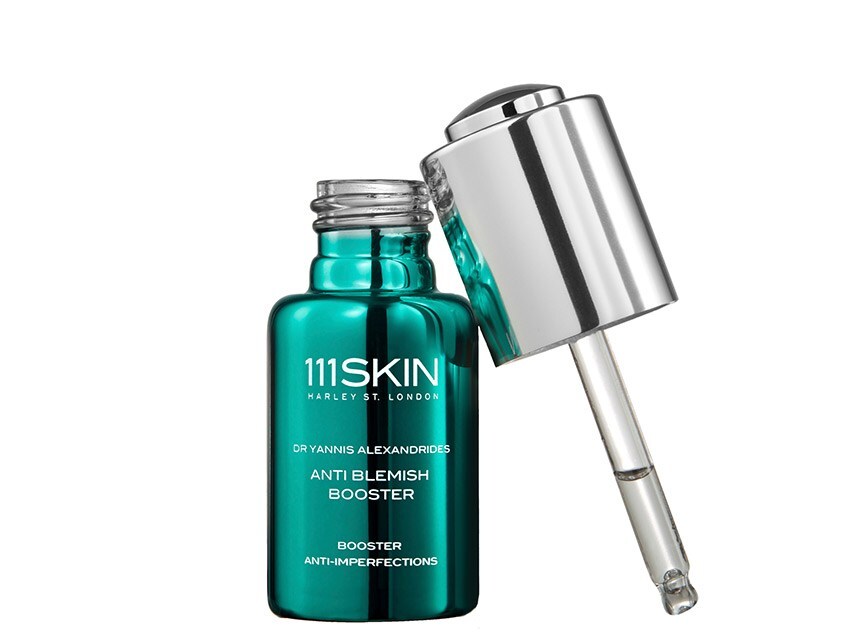 111SKIN Anti Blemish Booster