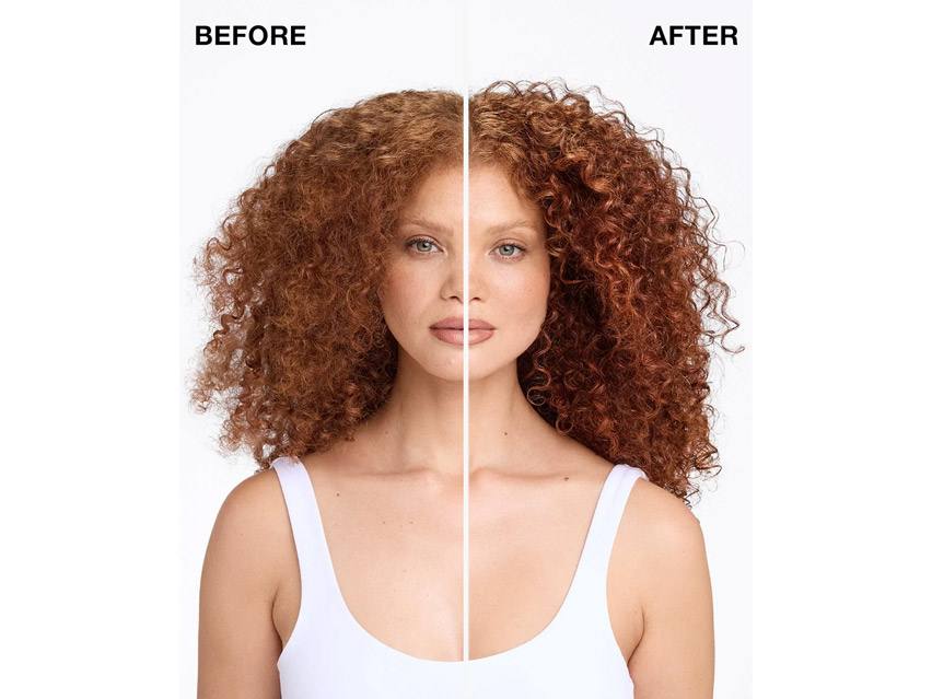 IGK Best Interest Deep Repair Air Dry Styler