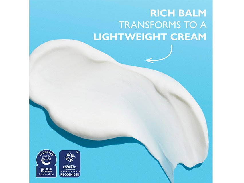 Peter Thomas Roth Water Drench Hyaluronic Therapeutic Balm