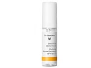 Dr. Hauschka Clarifying Intensive Treatment  - Up to Age 25 (formerly Intensive Treatment 01)
