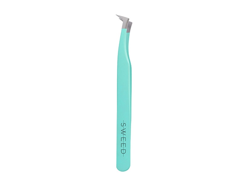 SWEED Tweezer