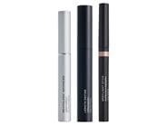 RevitaLash Cosmetics RevitaLash Spotlight on Lashes Collection - Limited Edition