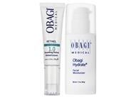 Obagi Daily Renewal Set - Limited Edition