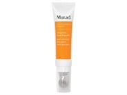 Murad Targeted Eye Depuffer