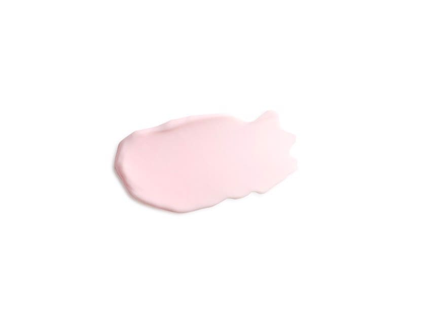 Eminence Organics Wild Plum Eye Cream