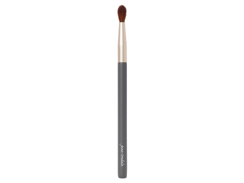 Jane Iredale Detail Brush