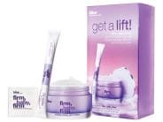Bliss Firm Baby Firm Get a Lift Value Set