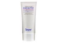 Supergoop! Forever Young Body Butter with Sea Buckthorn SPF 40