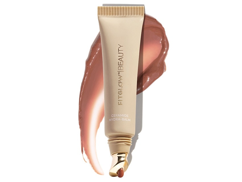 Fitglow Beauty Ceramide Hydra-Balm