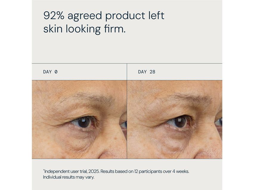ELEMIS Pro-Collagen Future Restore Eye Serum