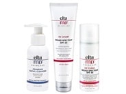 EltaMD Face & Body Sun Protection Set - Limited Edition