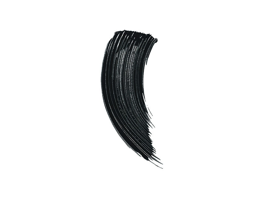 blinc Original Tubing Mascara