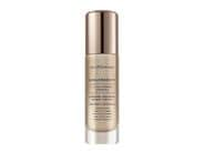 bareMinerals Skinlongevity Vital Power Infusion