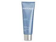 Phytomer Accept Desensitizing Mask -- Sensitive and Easily Irritated Skin