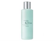 ReVive Balancing Toner