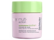 StriVectin Multi-Action Supergreens Soother Cooling Gel Mask