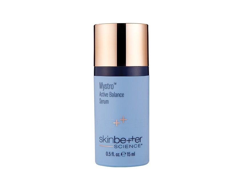 skinbetter science Better Balance Duo