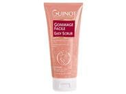 Guinot Gommage Facile Smoothing Body Scrub