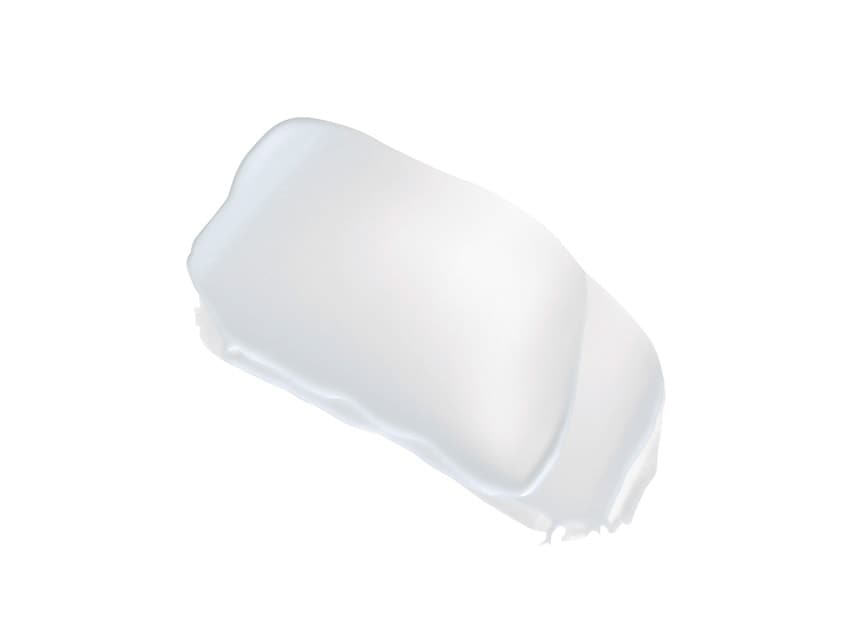 111SKIN Black Diamond Eye Cream