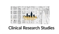Clinical Research Studies