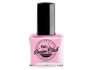 ncLA Nail Lacquer - Endless Summer