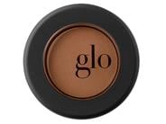 Glo Skin Beauty Eye Shadow - Dolce