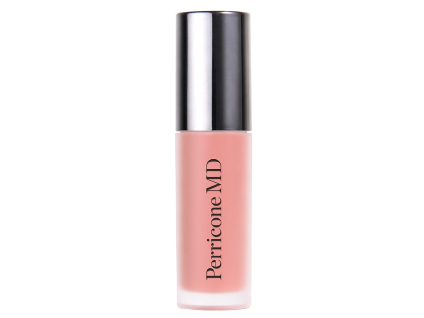 Perricone MD No Makeup Lip Oil