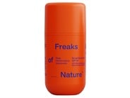 Freaks of Nature Peak Performance SPF 50