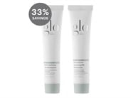 Glo Skin Beauty Clear Skin Hydration Duo