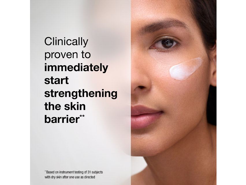 StriVectin Barrier Restore+ Soothing Ceramide Cream