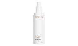 Shop Skin Care