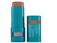 Colorescience Sunforgettable Total Protection Color Balm SPF 50+ - Berry