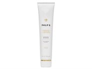 Philip B. Weightless Volumizing Conditioner