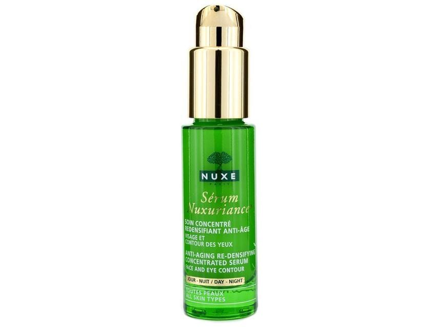 NUXE Sérum Nuxuriance® - All Skin Types