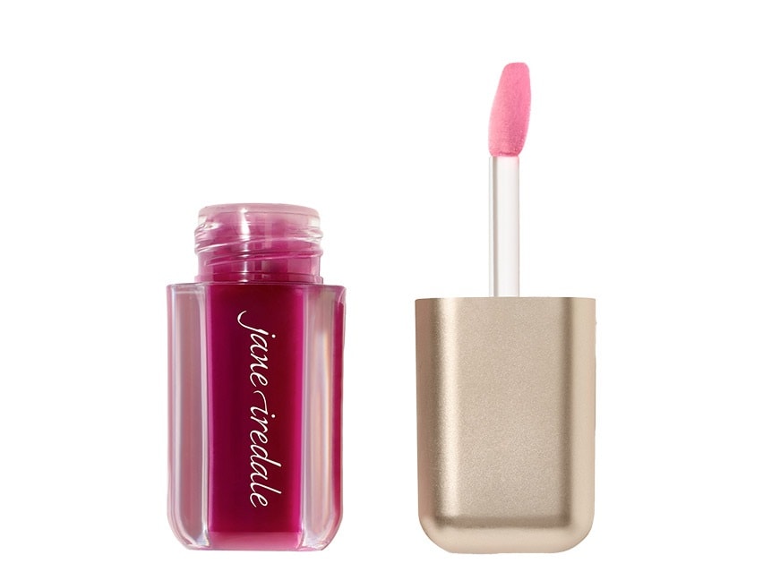 jane iredale Just Kissed pH Lip Oil