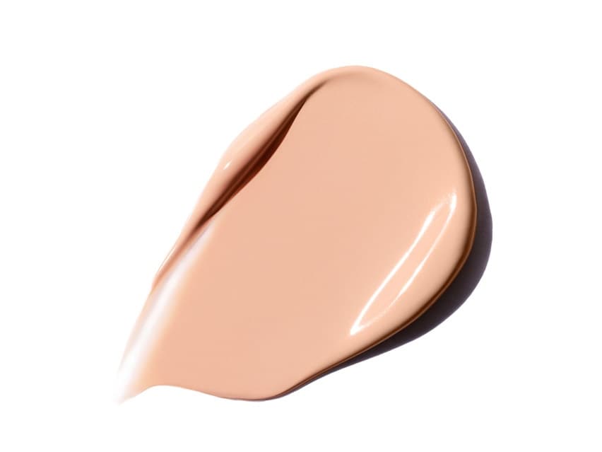 Fitglow Beauty Correct+