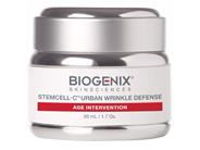 Biogenix Stemcell-C Urban Wrinkle Defense