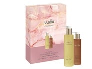 BABOR HY-OL & Phytoactive Sensitive Cleansing Set