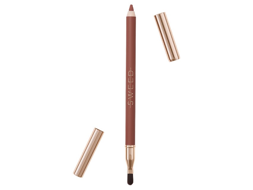 SWEED Lip Liner - Elisa Maino - January