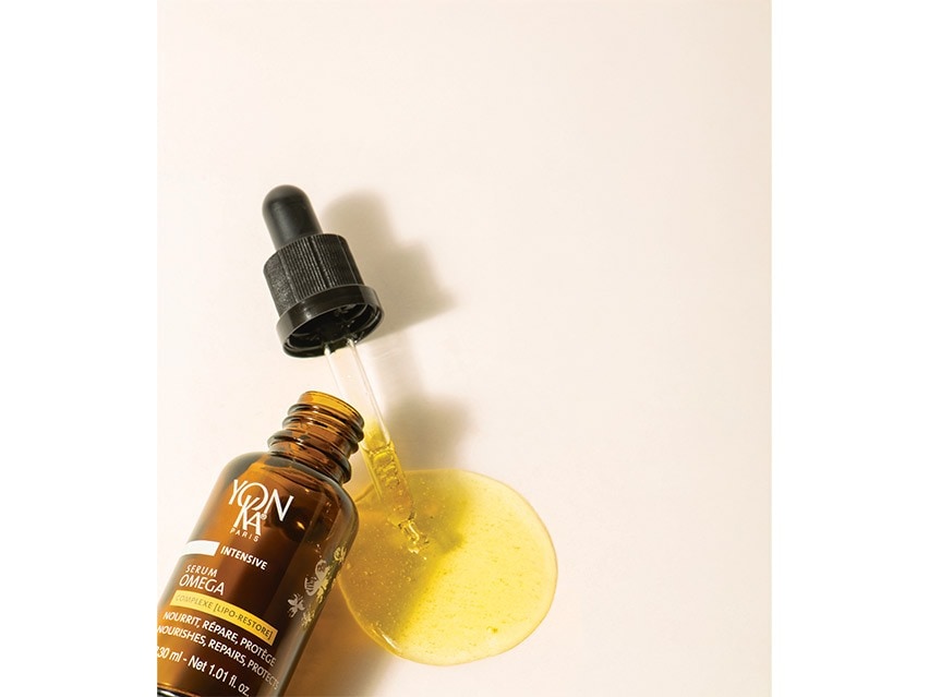 Yon-Ka Serum Omega Intensive